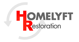 Homelyft Restoration